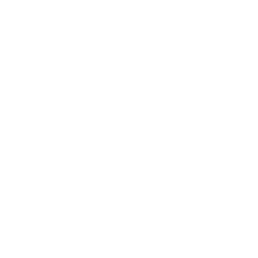 cropped logo reduced white.png