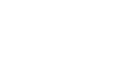 logo white for header