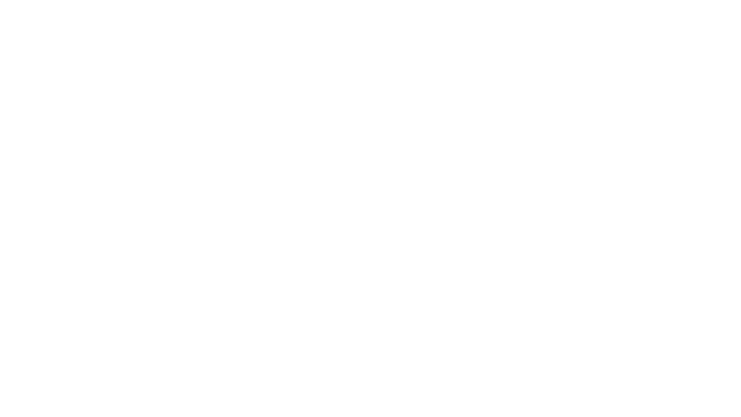 logo white for header